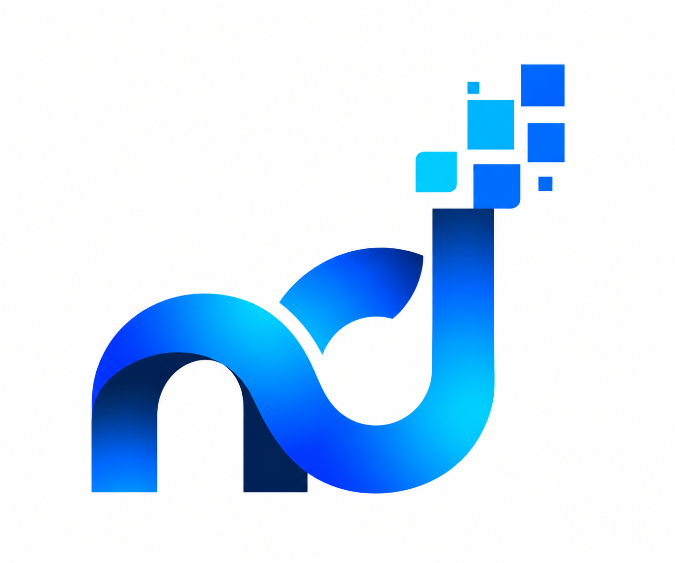Nexoa Digital logo