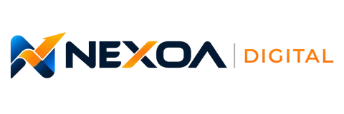 Nexoa Digital